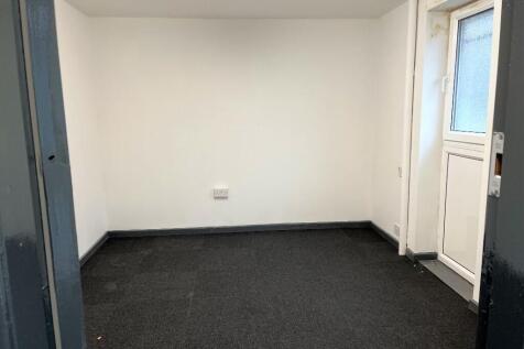 Internal Office