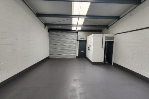 Internal