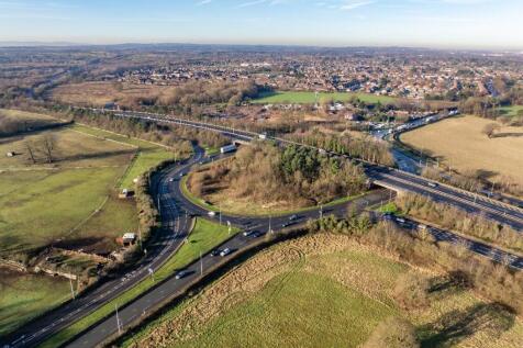 Transport Links 