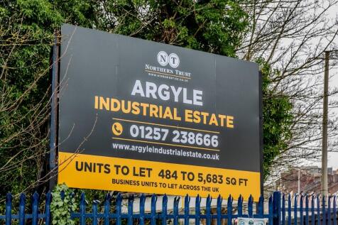 Estate board