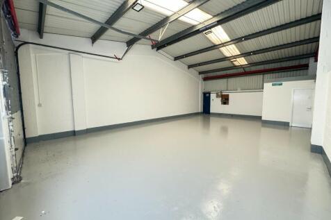 Unit 10 Internal 