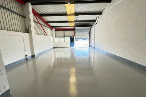 Unit 10 Internal
