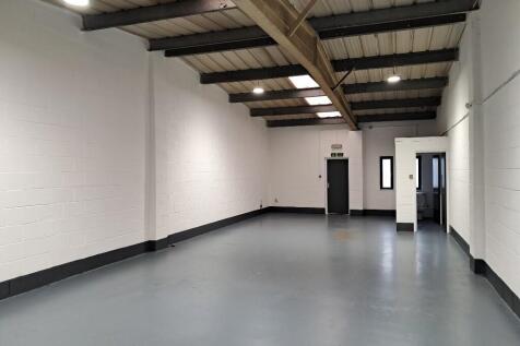 Internal unit 13