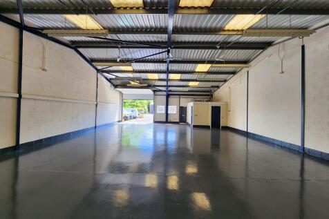 Internal