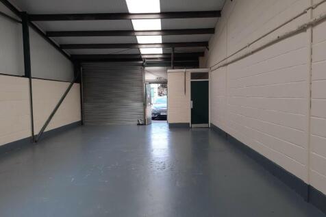 Internal