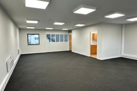 Suite 7 Internal