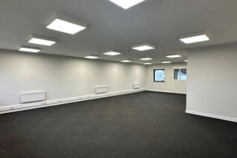 Suite 7 Internal 