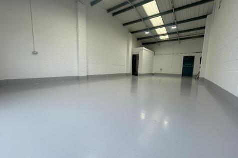Internal