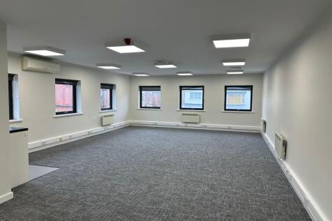 Unit 1B Internal