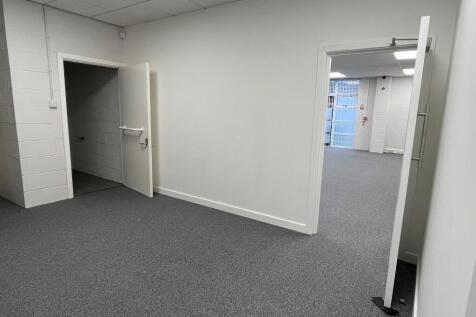 Internal