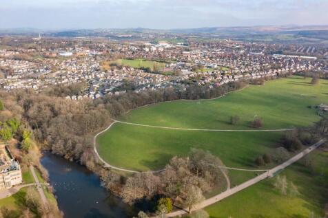 Astley Park 
