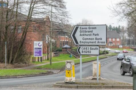 Road sign