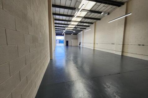 Internal