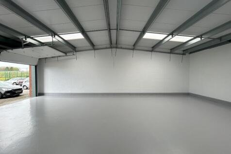 Internal