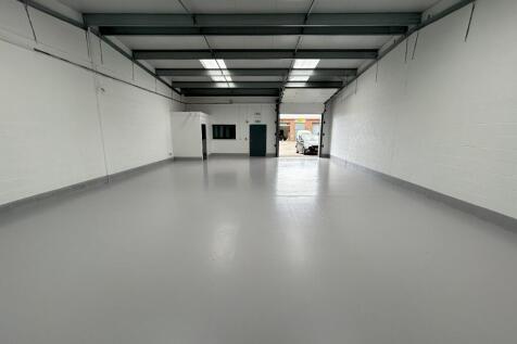 Internal