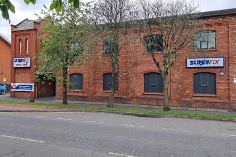 External