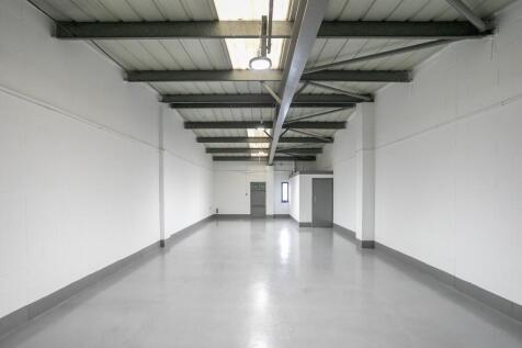 Internal