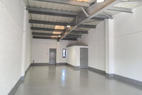 Internal