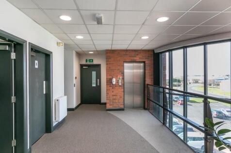 WC Facilities 