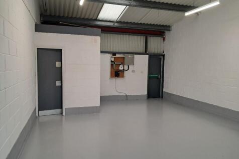 Internal