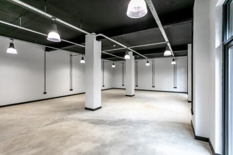 Internal