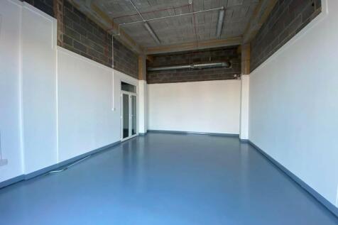 Internal