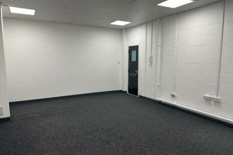 Internal