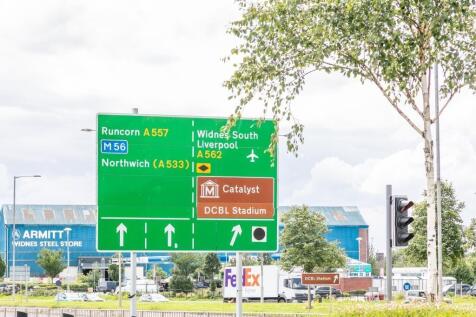 Transport Board
