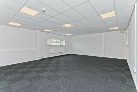 Suite 2