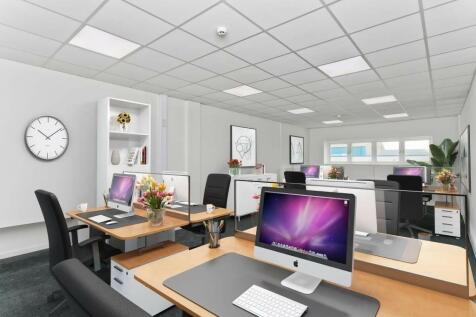 Suite 10 CGI