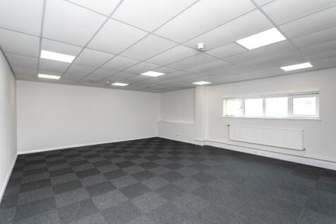 Suite 2