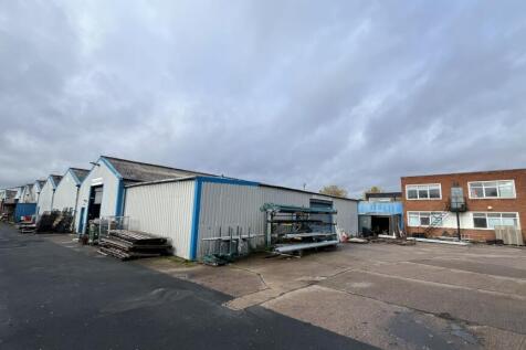 Morelock House image 3