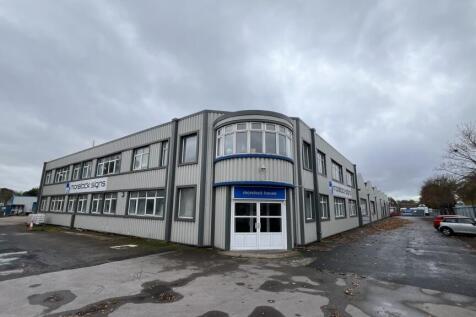 Morelock House image 1