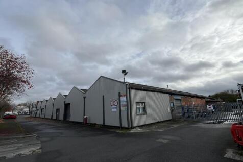 Morelock House image 2