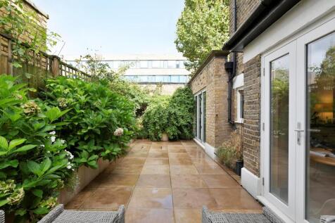 Property Image 11