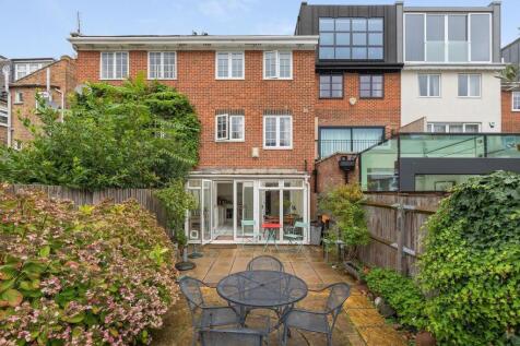 Property Image 8