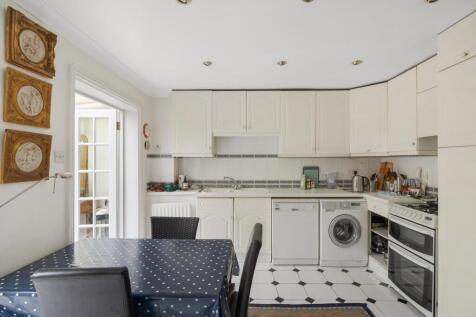 Property Image 18