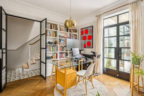Property Image 4