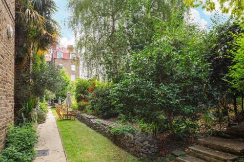 Property Image 10