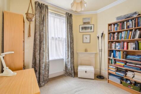 Property Image 18