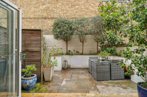 Property Image 21