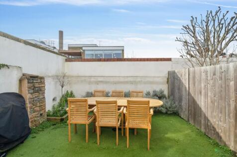 Property Image 11