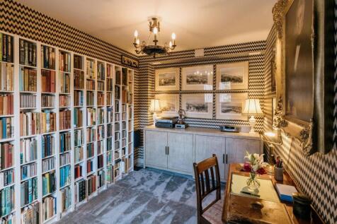 Property Image 20