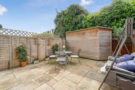 Property Image 15