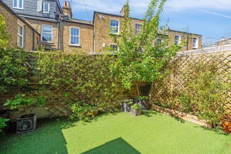Property Image 9