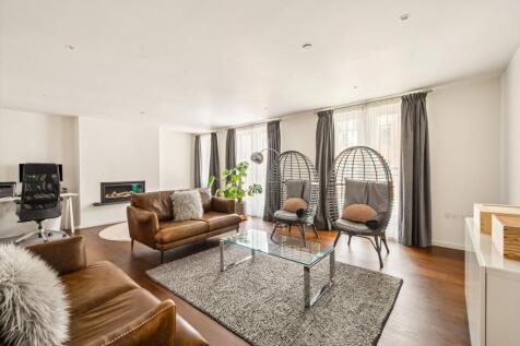 Property Image 9