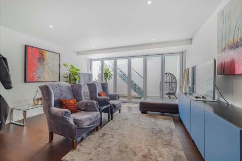 Property Image 26