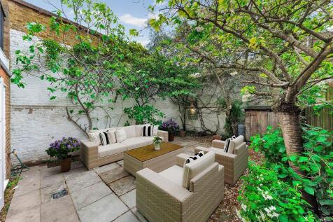 Property Image 31