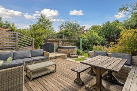 Property Image 26