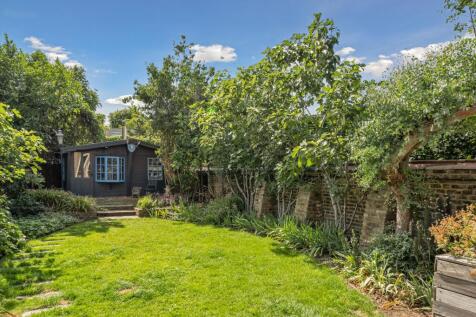 Property Image 27